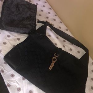 Vintage real Gucci handbags 🙌‼️👌